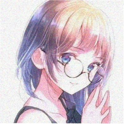恒星用户